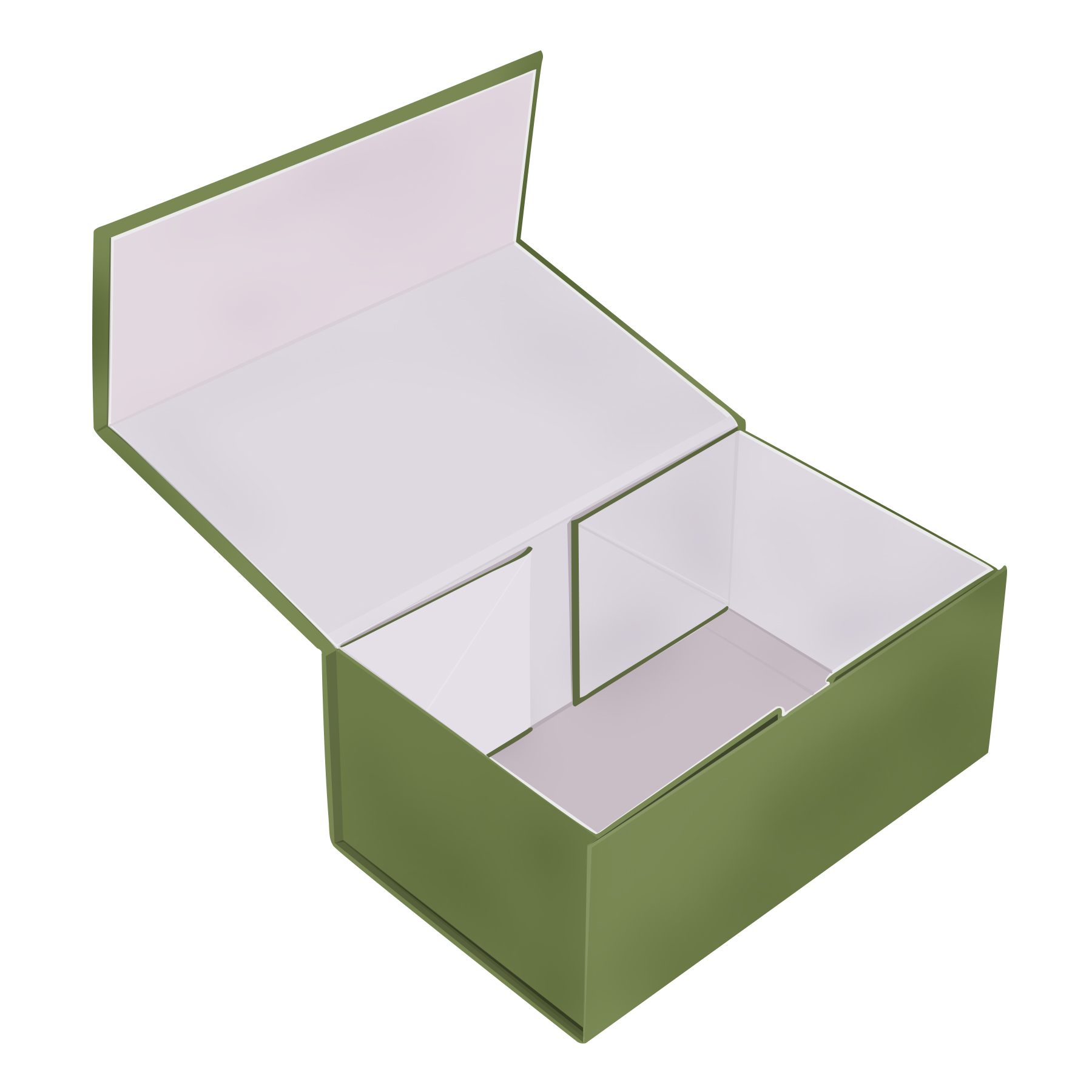 FlyFlyPromos - Foldable Gift Boxes Image 7 - Promotional Product